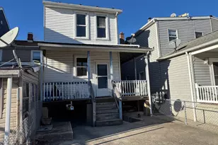131 W Main St, Tremont, PA 17981 - Photo 26