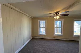 131 W Main St, Tremont, PA 17981 - Photo 22