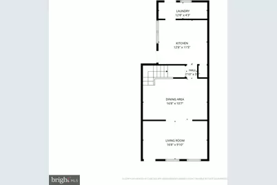 131 W Main Street, Tremont, PA 17981 - Photo 32