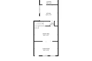 131 W Main St, Tremont, PA 17981 - Photo 32