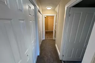 131 W Main St, Tremont, PA 17981 - Photo 14