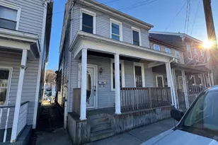 131 W Main St, Tremont, PA 17981 - Photo 2