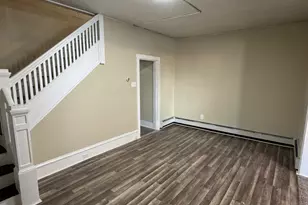 131 W Main St, Tremont, PA 17981 - Photo 8