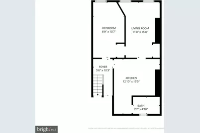 614 Mahantongo Street, Pottsville, PA 17901 - Photo 10