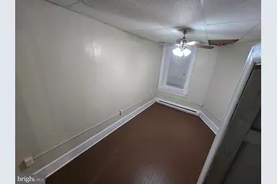 614 Mahantongo Street, Pottsville, PA 17901 - Photo 4