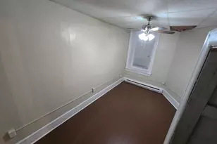 614 Mahantongo St, Pottsville, PA 17901 - Photo 4