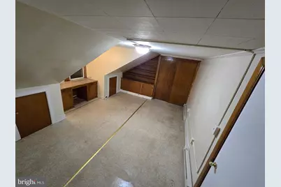 614 Mahantongo Street, Pottsville, PA 17901 - Photo 6