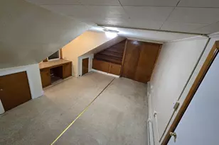 614 Mahantongo St, Pottsville, PA 17901 - Photo 6