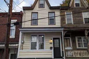 327 W Race St, Pottsville, PA 17901 - Photo 1