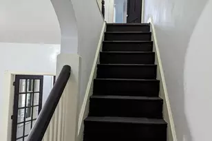 327 W Race St, Pottsville, PA 17901 - Photo 4