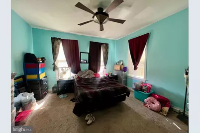 1241 E Grand Avenue, Tower City, PA 17980 - Photo 8