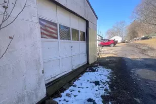 1241 E Grand Ave, Tower City, PA 17980 - Photo 2