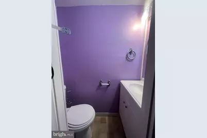 1241 E Grand Avenue, Tower City, PA 17980 - Photo 6