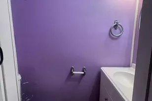 1241 E Grand Ave, Tower City, PA 17980 - Photo 6