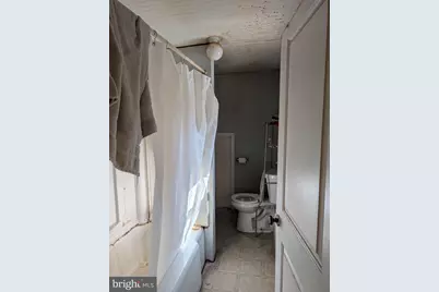 154 State, Branchdale, PA 17923 - Photo 6