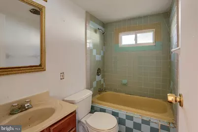 145 Chamberlaine Avenue, Pottsville, PA 17901 - Photo 58