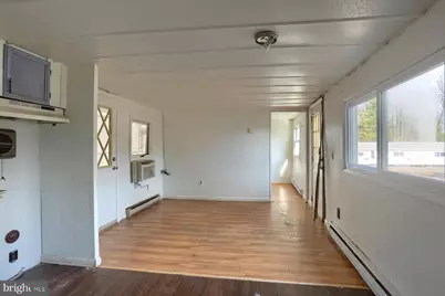 145 Chamberlaine Avenue, Pottsville, PA 17901 - Photo 30