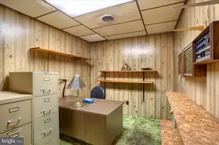 145 Chamberlaine Ave, Pottsville, PA 17901 - Photo 44