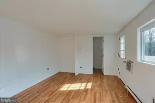 145 Chamberlaine Ave, Pottsville, PA 17901 - Photo 62