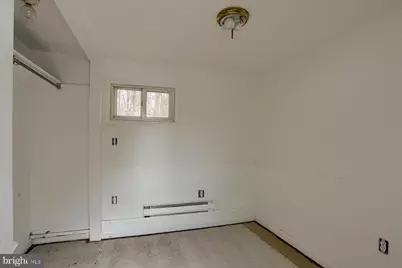 145 Chamberlaine Avenue, Pottsville, PA 17901 - Photo 48