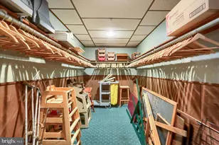 145 Chamberlaine Ave, Pottsville, PA 17901 - Photo 38