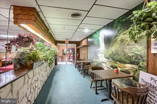 145 Chamberlaine Ave, Pottsville, PA 17901 - Photo 4