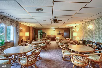 145 Chamberlaine Avenue, Pottsville, PA 17901 - Photo 80