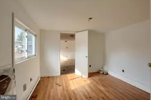 145 Chamberlaine Ave, Pottsville, PA 17901 - Photo 88