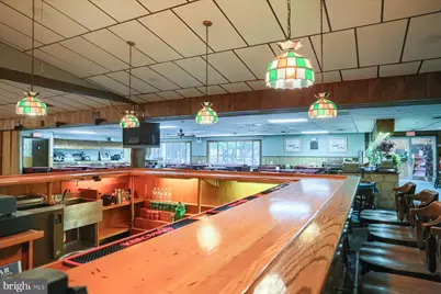 145 Chamberlaine Avenue, Pottsville, PA 17901 - Photo 86