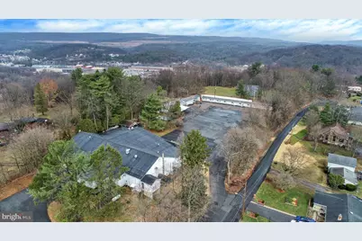 145 Chamberlaine Avenue, Pottsville, PA 17901 - Photo 130