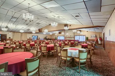 145 Chamberlaine Avenue, Pottsville, PA 17901 - Photo 66