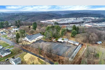 145 Chamberlaine Avenue, Pottsville, PA 17901 - Photo 134