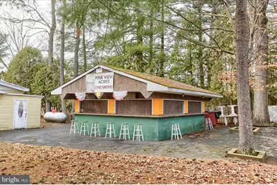 145 Chamberlaine Avenue, Pottsville, PA 17901 - Photo 108