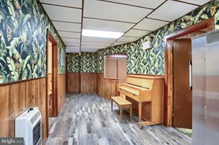 145 Chamberlaine Ave, Pottsville, PA 17901 - Photo 46