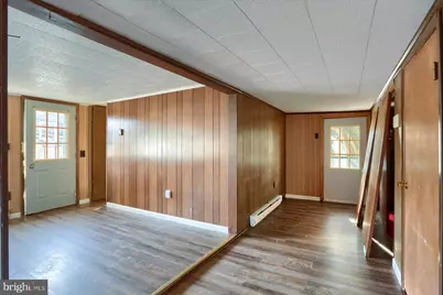 145 Chamberlaine Avenue, Pottsville, PA 17901 - Photo 42