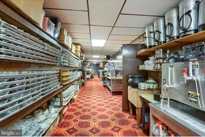 145 Chamberlaine Avenue, Pottsville, PA 17901 - Photo 92