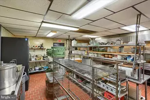 145 Chamberlaine Ave, Pottsville, PA 17901 - Photo 28