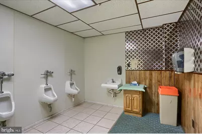 145 Chamberlaine Avenue, Pottsville, PA 17901 - Photo 82