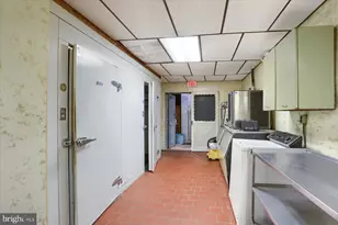 145 Chamberlaine Ave, Pottsville, PA 17901 - Photo 30