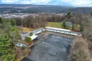 145 Chamberlaine Ave, Pottsville, PA 17901 - Photo 110