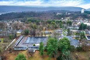 145 Chamberlaine Ave, Pottsville, PA 17901 - Photo 116