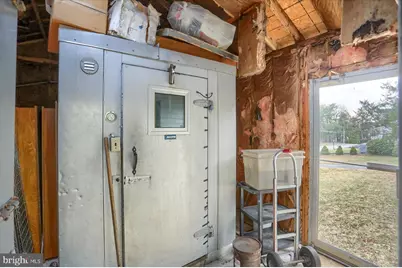 145 Chamberlaine Avenue, Pottsville, PA 17901 - Photo 104