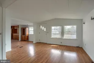 145 Chamberlaine Ave, Pottsville, PA 17901 - Photo 70