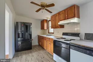 145 Chamberlaine Ave, Pottsville, PA 17901 - Photo 74