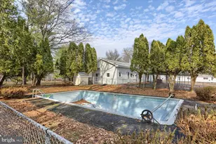 145 Chamberlaine Ave, Pottsville, PA 17901 - Photo 94