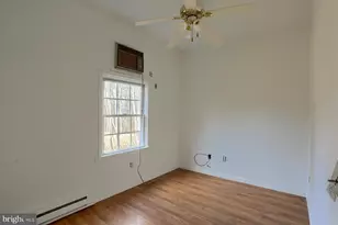 145 Chamberlaine Ave, Pottsville, PA 17901 - Photo 76