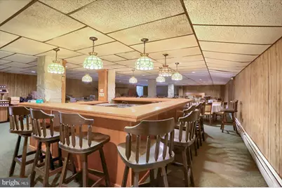 145 Chamberlaine Avenue, Pottsville, PA 17901 - Photo 100