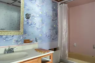 145 Chamberlaine Ave, Pottsville, PA 17901 - Photo 86