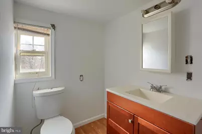 145 Chamberlaine Avenue, Pottsville, PA 17901 - Photo 24