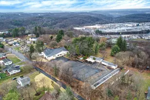 145 Chamberlaine Ave, Pottsville, PA 17901 - Photo 112